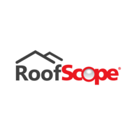 RoofScope