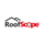 Tesla Semi icon