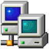 Rebrowser icon