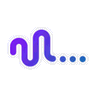 AudioTranscription.ai logo