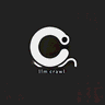 LLMCrawl.dev icon