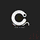 ParseHub icon