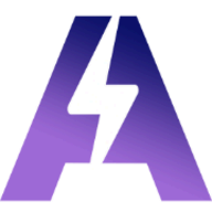 Asekio - AI website builder logo