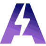 Asekio - AI website builder logo