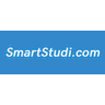SmartStudi logo