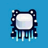 Mellowtel icon