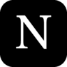 NewSub logo