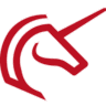 Ginix logo