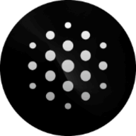 Blackbox AI logo