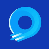 Turbo X App logo