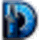 Picolo Drinking Game icon