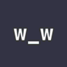 Wafrow icon