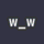 Optimizely icon