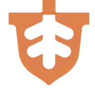 Homeworkify by Tutor AI logo