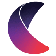 Adaptigent logo