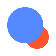 PineScriptHub logo
