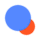 GetPineScript icon