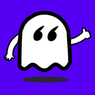 Unghoster avatar