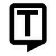 Transkriptor logo