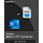 DataVare MSG to PST Converter icon