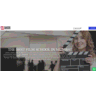 Placing Dreams Institute logo