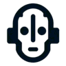 Cold Mail Bot logo