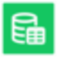 Sheet2DB logo
