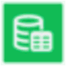 Sheet2DB logo