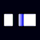 Loomly icon
