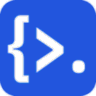 TailConverter logo