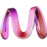 Audio Muse icon