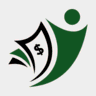 Green Quid logo