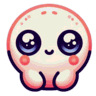 Poppy AI logo