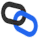 AutoLink AI icon