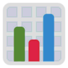 Price-Tracker.io logo