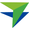Abacus-bpo logo