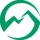 isolved icon