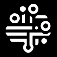 Manaflow logo