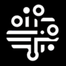 Manaflow logo