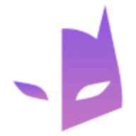 OCMaker.net logo