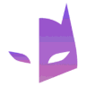OCMaker.net logo