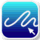 Adobe Sign icon