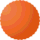Rakuten Marketing Affiliate icon
