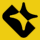 Removal.ai icon