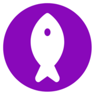 Fill Genius logo