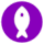 Fill A Form AI icon
