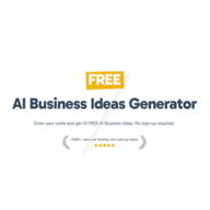 Find Micro Saas Ideas