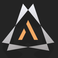 Arkai App logo