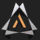Build LLMs Apps Easily icon