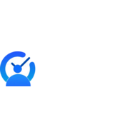 StaffViz